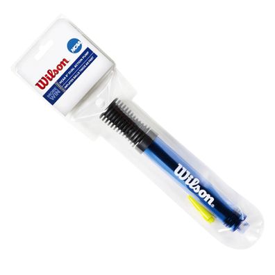 Ballpumpe Wilson Multicolor 6 Inch