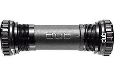 BoÃ®tier de pdalier SRAM DUB BSA 68/73 Aluminium