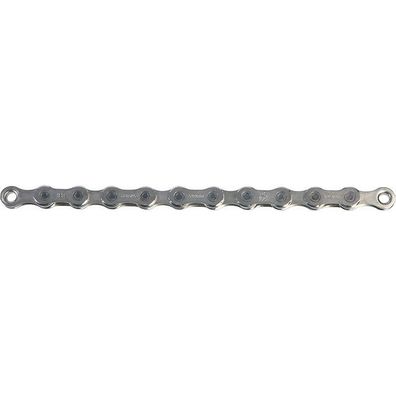 Fahrradkette SRAM PC 1051, 10-fach kompatibel, silber