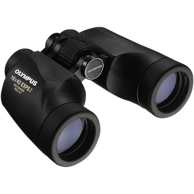 Fernglas Olympus 10x42 Porro