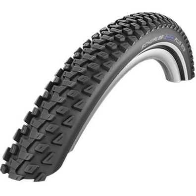 Mountainbike Reifen Schwalbe Marathon Plus MTB 27.5 x 2.25
