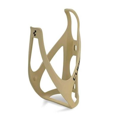 Flaschenhalter Cube robust khaki