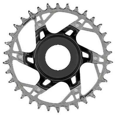 Kettenblatt Sram XX T-Type Eagle 34Z