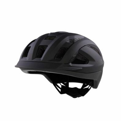Fahrradhelm Oakley Aro3 Allroad mit verstellbarem Visier