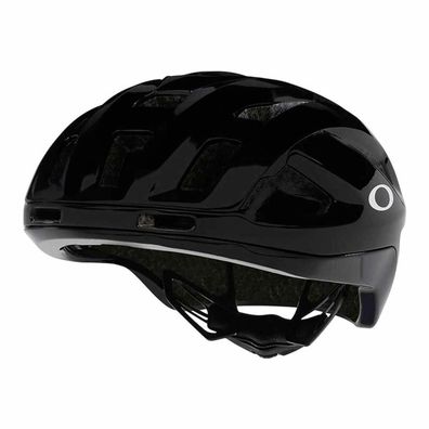 Fahrradhelm Oakley ARO3 Endurance Mips schwarz
