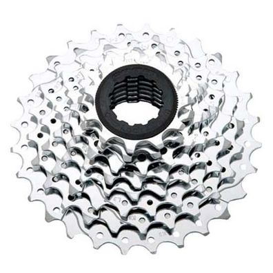 Kassette Sram PG-850 8-fach 12-23/26