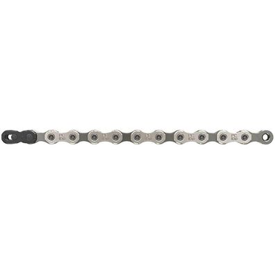 Fahrradkette SRAM PC-1130 11-fach, silber