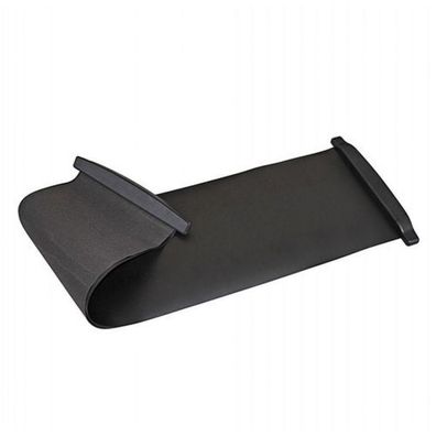 Tapis Tempish Slide Mat 180x58 cm, rutschfest