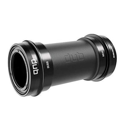 BoÃ®tier de pdalier SRAM DUB BB30 68 mm