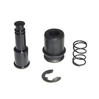 Schalthebel Sram Eagle Xx1/X01 T3 mit Feder