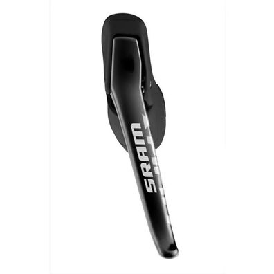 Schalthebel SRAM Apex Mechanisch Aluminium