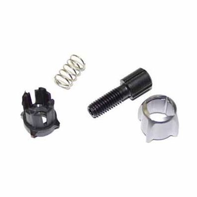 Tendeurs Sram XX1 fér hinteren Schaltzug