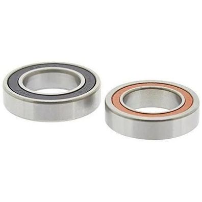 Ersatzteile Sram Kit fér Roam30/40 und Rail 40 Naben