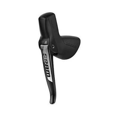 Hydraulische Scheibenbremse SRAM Rival 1 schwarz