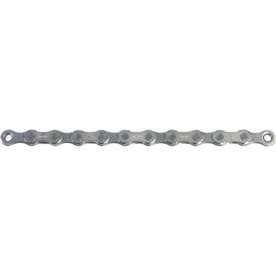 Fahrradkette SRAM PC 1031 Silber Nickel 10-fach