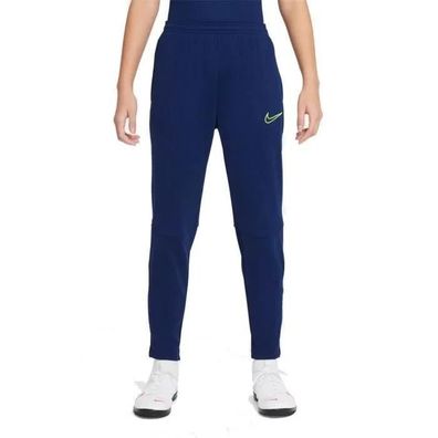 Hose Nike Therma Fit Academy Winter Warrior