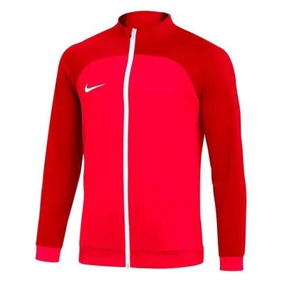 Jacke Nike Academy Pro Rot