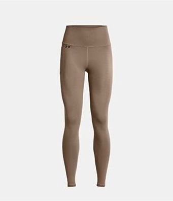Leggings Under Armour Motion Beige