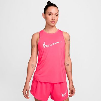Dbardeur Nike One Dri-FIT