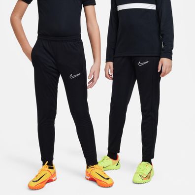 Jogginghose Nike Dri-FIT Academy Schwarz
