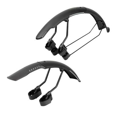 Schutzbleche Topeak TetraFender G1-G2 fér Gravelbikes