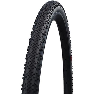 Reifen Schwalbe G-One Bite Gravel Fahrradreifen