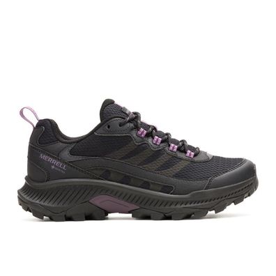 Sportschuhe Merrell Speed Strike 2 GTX Wasserdicht