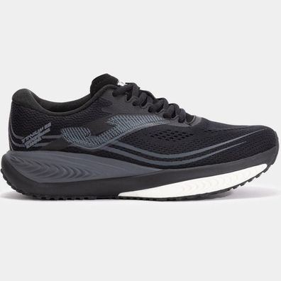 Laufschuhe Joma RTITAW2501 Schwarz