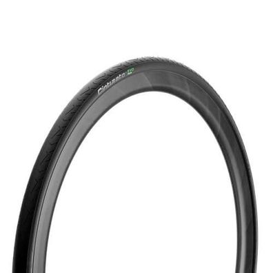 Fahrradreifen Pirelli Cinturatoâ?¢ EVO TLR Tubeless Ready