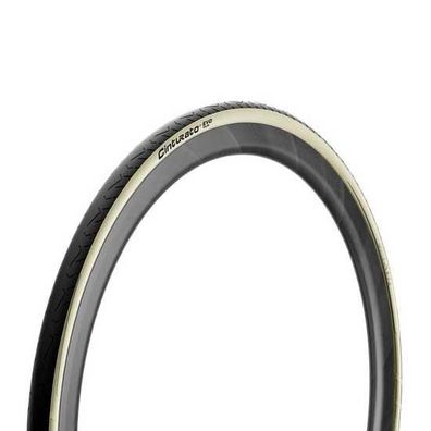 Fahrradreifen Pirelli Cinturatoâ?¢ EVO TLR, tubeless ready, 700 x 28 mm