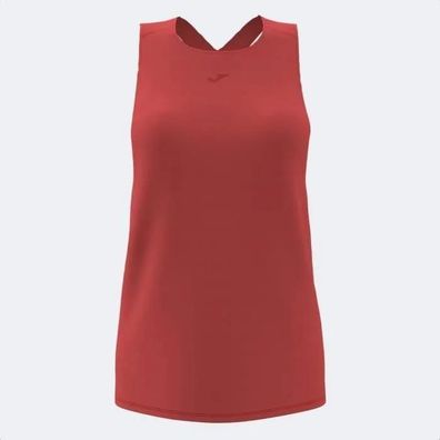 Damentanktop Joma Core leicht und atmungsaktiv