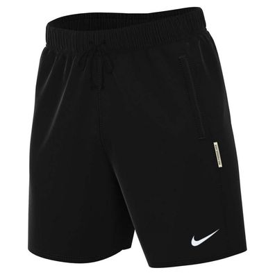Sportbekleidung Nike Dri-FIT SI FLC 8 Trainingsshorts