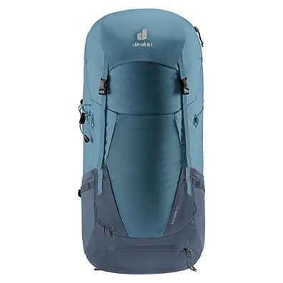 Wanderrucksack Deuter Futura 32 Liter