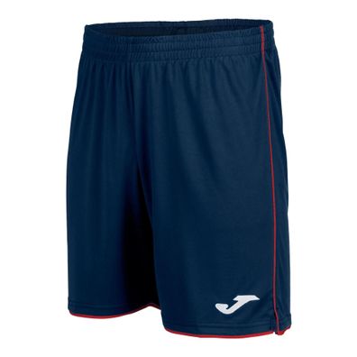 Sportbekleidung Joma Liga Marine Sportshorts