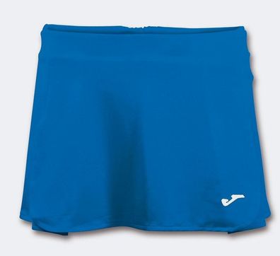 Sportrock Joma Combi Open II Royal Blue