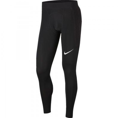 Torwarthose Nike Dri-FIT Gardien I