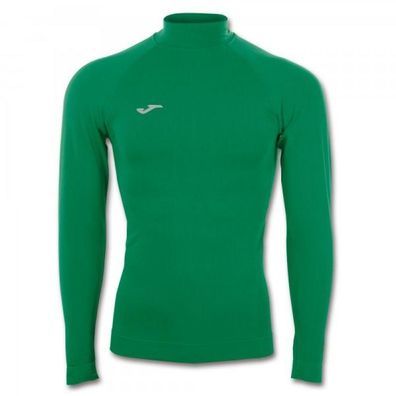 Thermo-Shirt Joma Brama Classic Grén