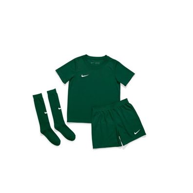 Fußballset Nike Dri-FIT Park Kinder Grén
