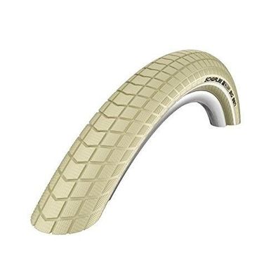 Reifen Schwalbe Big Ben Acti Line Creme 700x38