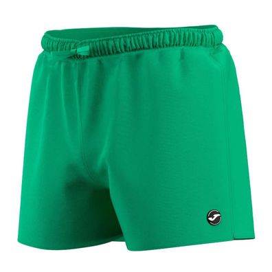 Badeshorts Joma Arnao Grén, Regular Fit, Elastischer Bund