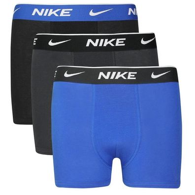 Boxers Nike Klassisch Kinder 6-10 Jahre