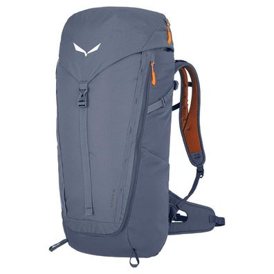 Rucksack Salewa Alp Mate 36 Liter Trekking blau