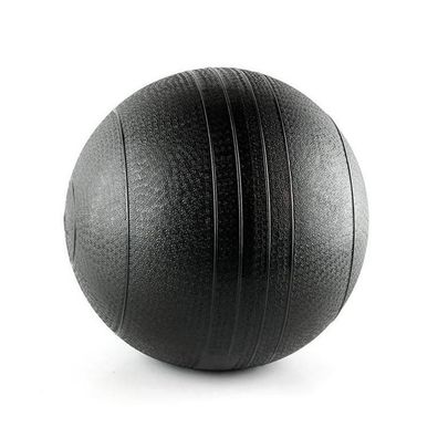 Slam Ball HMS PSB20 Fitness Zubehör 20 kg