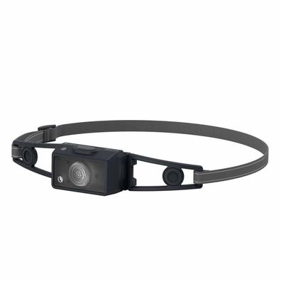 Stirnlampe Led-Lenser Neo1R, 250 Lumen, IP67