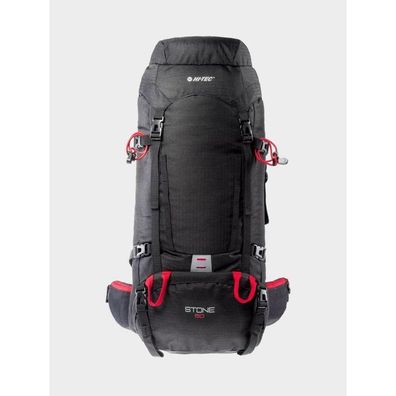 Wanderrucksack Hi-Tec Stone 50L