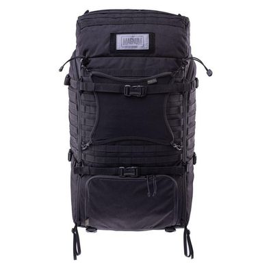Rucksack Magnum Multitask 55L