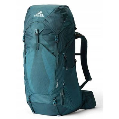 Rucksack Gregory Maven 58 Liter