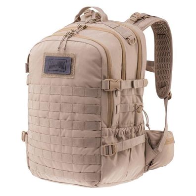 Rucksack Magnum Urbantask 37L