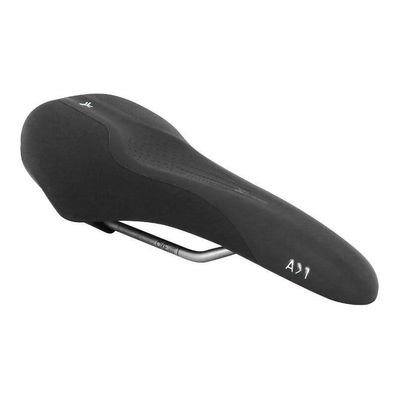 Fahrradsattel Selle Royal Royal Scientia A1 Athletic