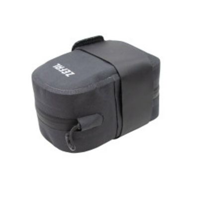 Satteltasche Zefal Z OFF-ROAD PACK wasserdicht schwarz